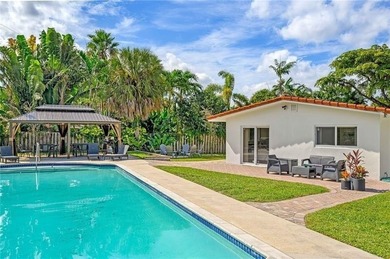*Income-Producing Pool Home + Guest House Potential*. Investor - photo 41