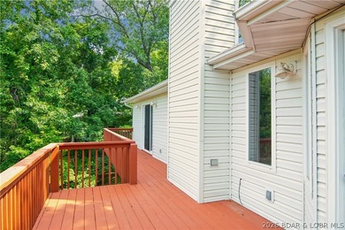 Location, space, and peace of mind - all in the heart of Osage - photo 42