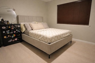 Welcome to resort-style living in one of Fort Walton Beach's - photo 42