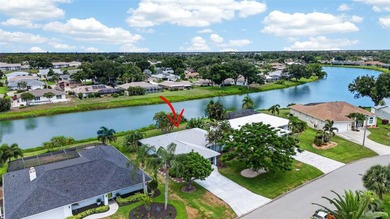 WELCOME TO PINEBROOK SOUTH--one of Venice's most desirable - photo 42