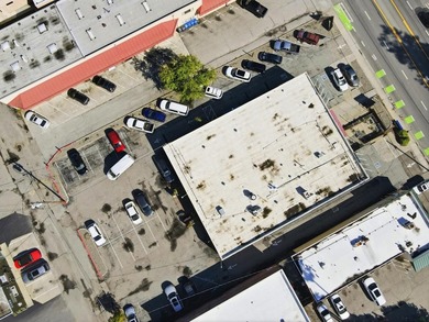 Positioned along one of Santa Cruz County's most traveled - photo 42