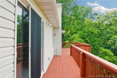 Location, space, and peace of mind - all in the heart of Osage - photo 43