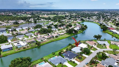 WELCOME TO PINEBROOK SOUTH--one of Venice's most desirable - photo 43
