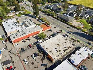 Positioned along one of Santa Cruz County's most traveled - photo 44