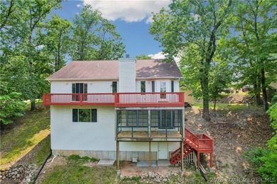 Location, space, and peace of mind - all in the heart of Osage - photo 45