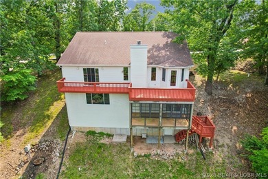 Location, space, and peace of mind - all in the heart of Osage - photo 46