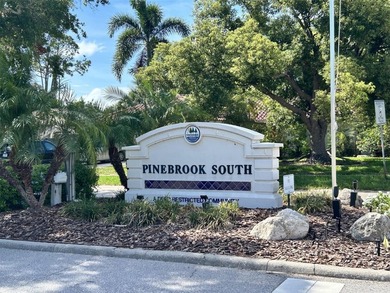 WELCOME TO PINEBROOK SOUTH--one of Venice's most desirable - photo 46