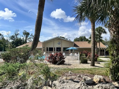 WELCOME TO PINEBROOK SOUTH--one of Venice's most desirable - photo 47
