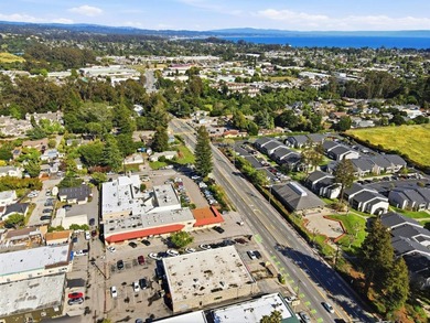 Positioned along one of Santa Cruz County's most traveled - photo 47