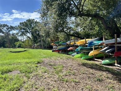 WELCOME TO PINEBROOK SOUTH--one of Venice's most desirable - photo 48
