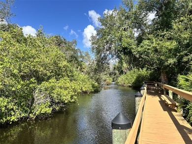 WELCOME TO PINEBROOK SOUTH--one of Venice's most desirable - photo 49