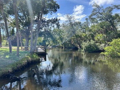WELCOME TO PINEBROOK SOUTH--one of Venice's most desirable - photo 50