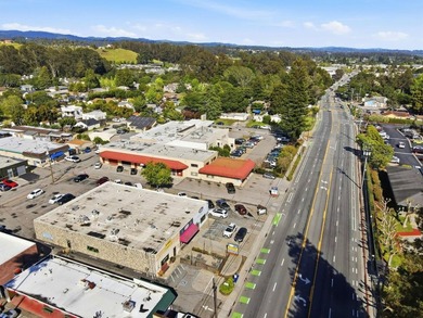 Positioned along one of Santa Cruz County's most traveled - photo 50