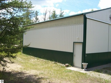 Storage, Storage, Storage! Here it is all the Storage and then - photo 10