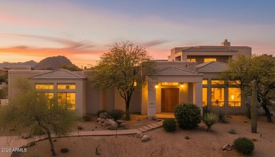 Positioned within the guard gated Candlewood Estates community - photo 1