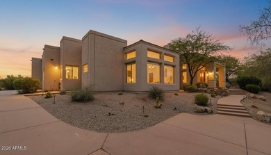 Positioned within the guard gated Candlewood Estates community - photo 2