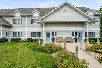 Experience elevated lakeside living in this stunning - photo 2