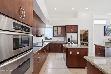 Positioned within the guard gated Candlewood Estates community - photo 3