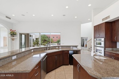 Positioned within the guard gated Candlewood Estates community - photo 4