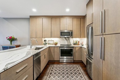 Experience elevated lakeside living in this stunning - photo 4