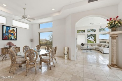 Positioned within the guard gated Candlewood Estates community - photo 5