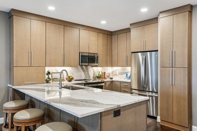 Experience elevated lakeside living in this stunning - photo 5