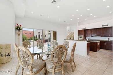 Positioned within the guard gated Candlewood Estates community - photo 6