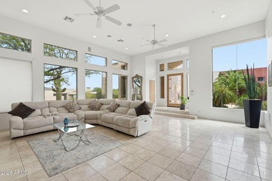 Positioned within the guard gated Candlewood Estates community - photo 7