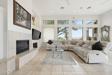 Positioned within the guard gated Candlewood Estates community - photo 8