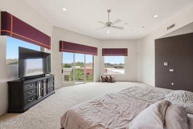 Positioned within the guard gated Candlewood Estates community - photo 9