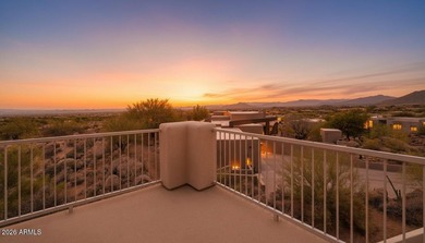 Positioned within the guard gated Candlewood Estates community - photo 10