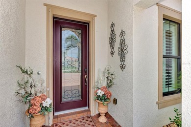 WELCOME to 10965 Bullrush Drive, a breathtaking WCI Pinehurst - photo 6