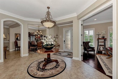 WELCOME to 10965 Bullrush Drive, a breathtaking WCI Pinehurst - photo 7
