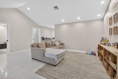 Welcome to this single-story residence in Boca Greens 5, Boca - photo 7