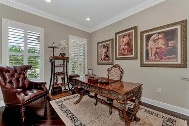 WELCOME to 10965 Bullrush Drive, a breathtaking WCI Pinehurst - photo 8