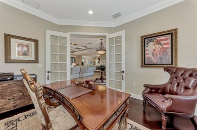 WELCOME to 10965 Bullrush Drive, a breathtaking WCI Pinehurst - photo 9