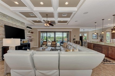 WELCOME to 10965 Bullrush Drive, a breathtaking WCI Pinehurst - photo 10