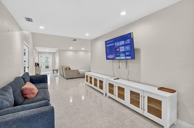 Welcome to this single-story residence in Boca Greens 5, Boca - photo 10