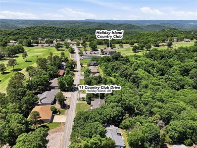 Completely remodeled with character, charm, & functionality in - photo 2