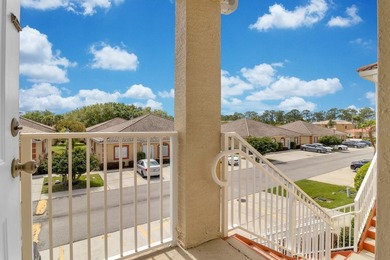 Under contract-accepting backup offers. Welcome to the Florida - photo 3
