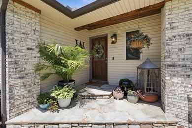 Completely remodeled with character, charm, & functionality in - photo 4