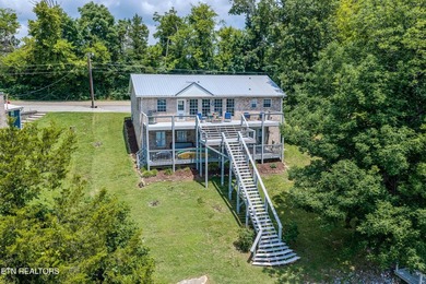 Welcome to 1413 Highway 139 in Dandridge, where breathtaking - photo 6