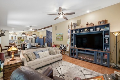 Completely remodeled with character, charm, & functionality in - photo 7