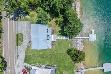 Welcome to 1413 Highway 139 in Dandridge, where breathtaking - photo 8