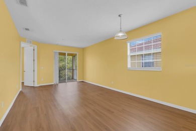 Under contract-accepting backup offers. Welcome to the Florida - photo 8