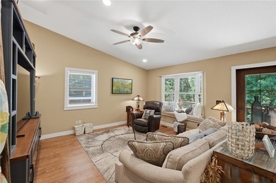 Completely remodeled with character, charm, & functionality in - photo 9