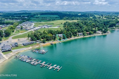 Welcome to 1413 Highway 139 in Dandridge, where breathtaking - photo 9