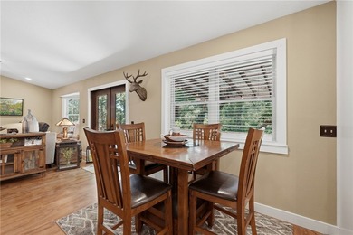 Completely remodeled with character, charm, & functionality in - photo 10