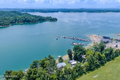 Welcome to 1413 Highway 139 in Dandridge, where breathtaking - photo 10