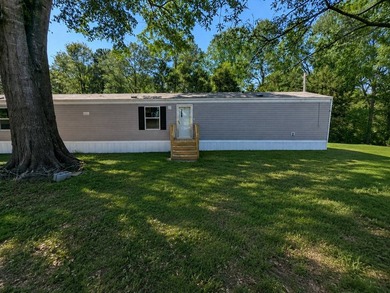 Lake Home For Sale in Seneca, South Carolina
